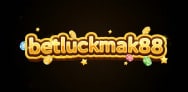betluckmak88